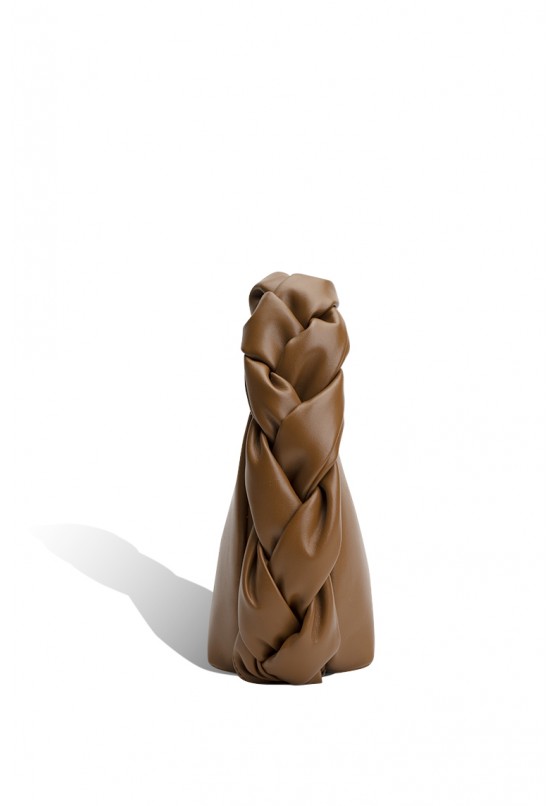 Сумка шкіряна жіноча Fidelitti