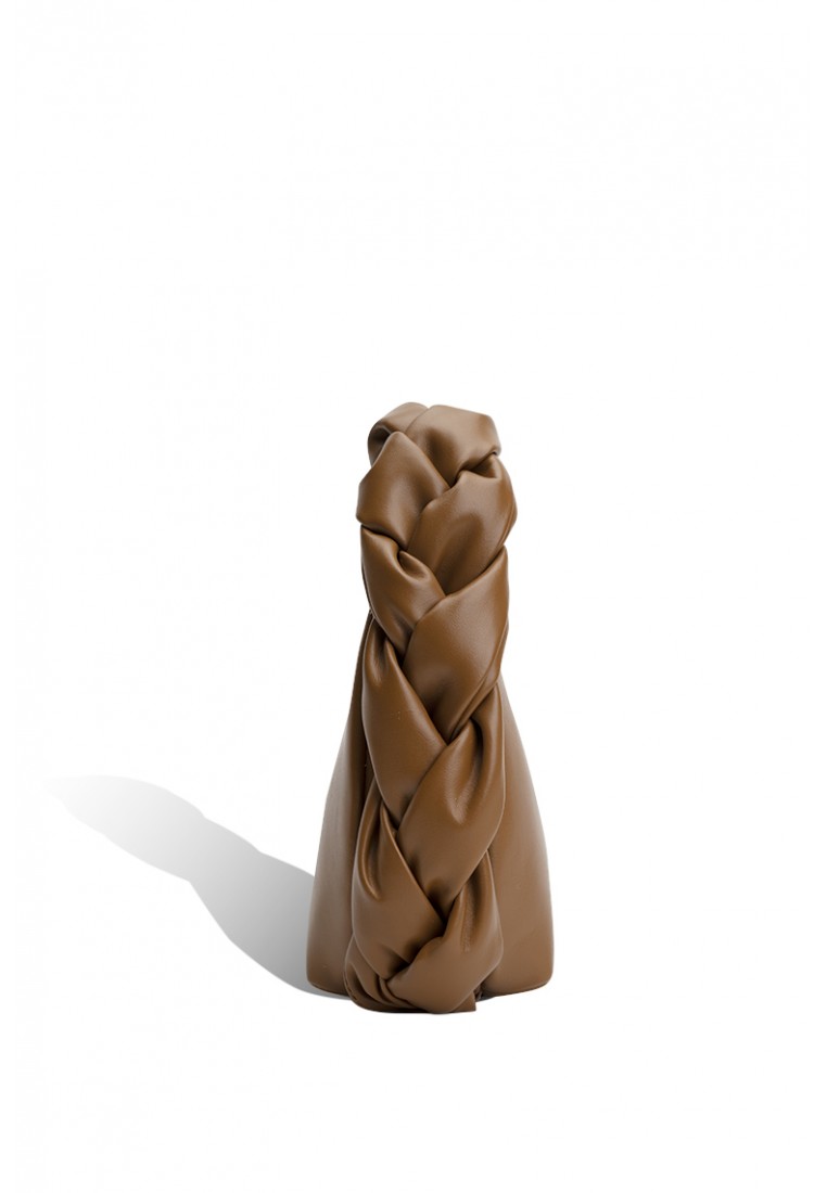 Сумка шкіряна жіноча