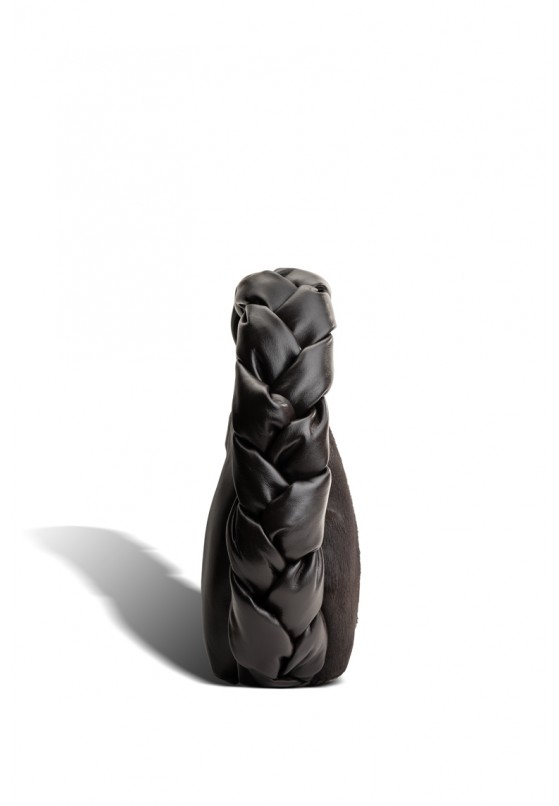 Сумка шкіряна жіноча Fidelitti