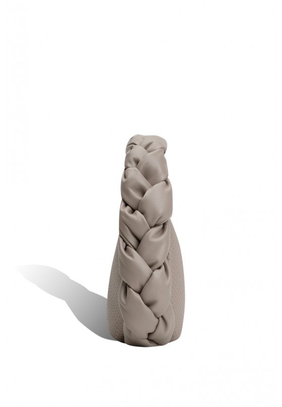 Сумка шкіряна жіноча Fidelitti