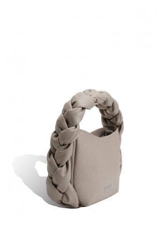 Сумка кожаная женская Fidelitti