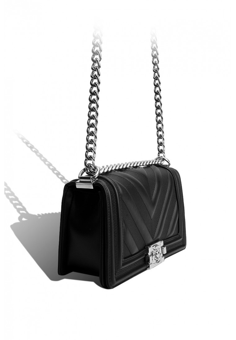 Сумка шкіряна жіноча