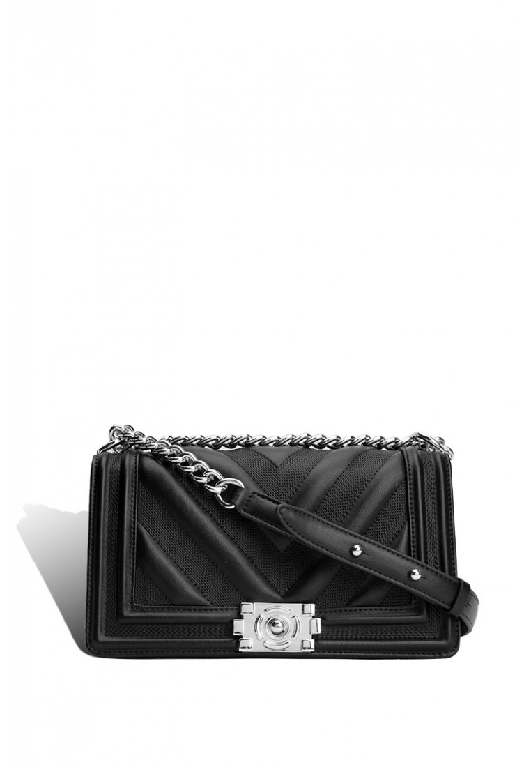 Сумка шкіряна жіноча