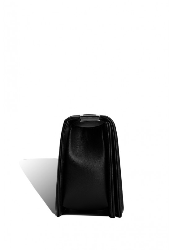 Сумка шкіряна жіноча Fidelitti