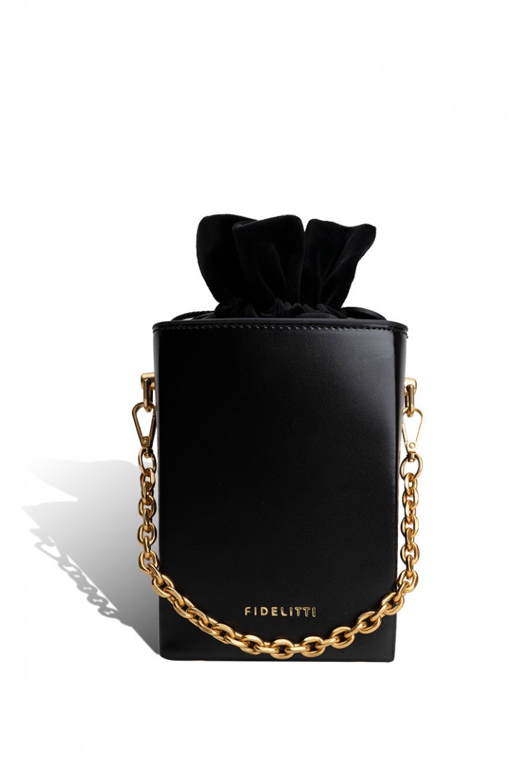 Сумка шкіряна жіноча