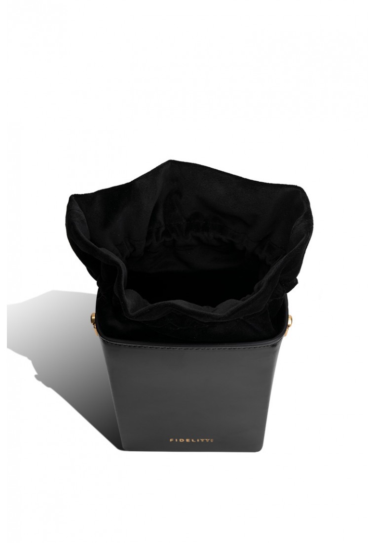 Сумка шкіряна жіноча