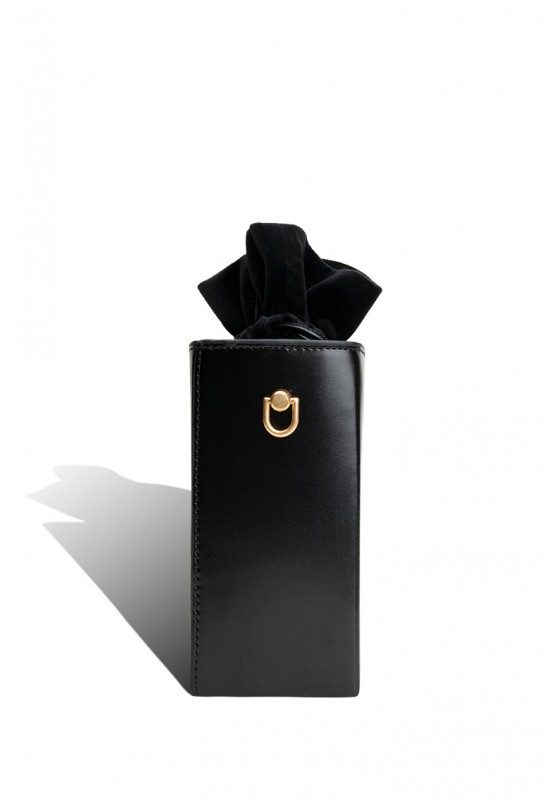 Сумка шкіряна жіноча Fidelitti