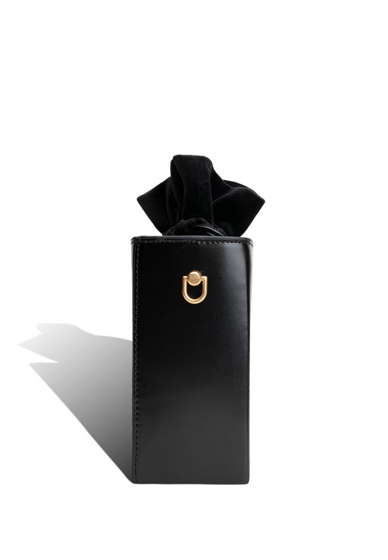 Сумка шкіряна жіноча