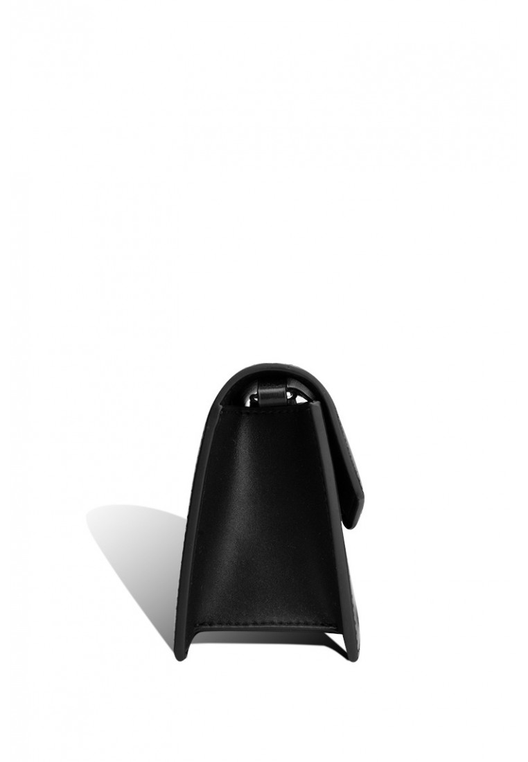 Сумка шкіряна жіноча