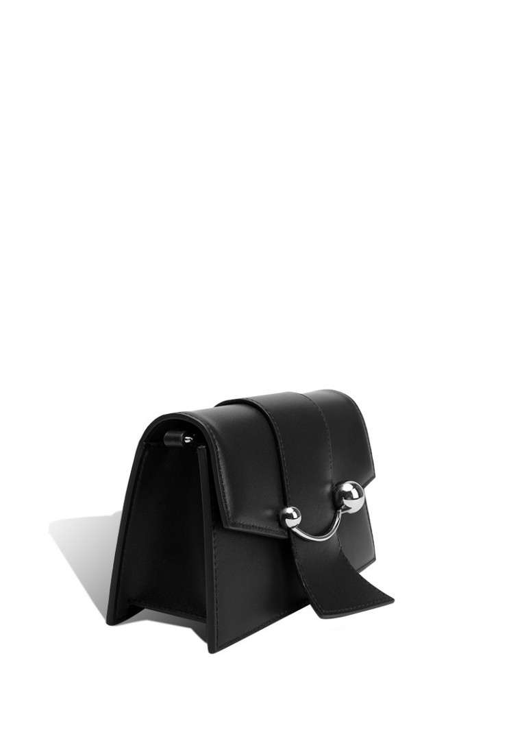 Сумка шкіряна жіноча