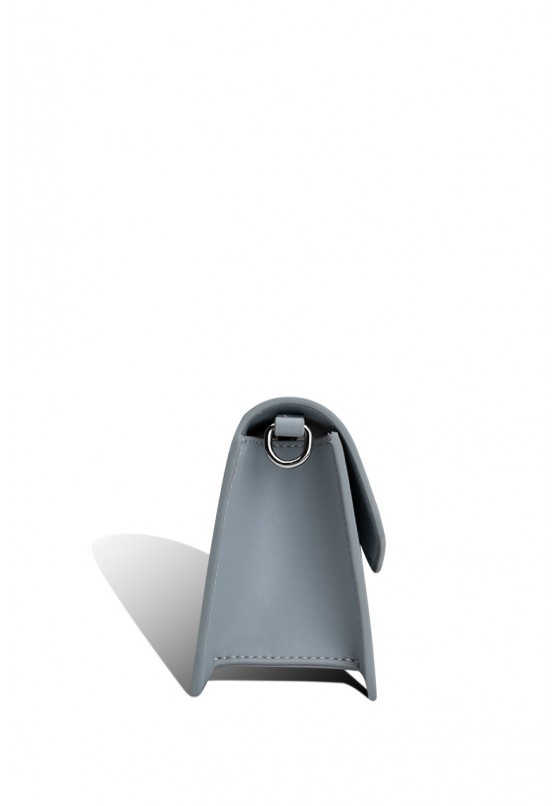 Сумка шкіряна жіноча Fidelitti