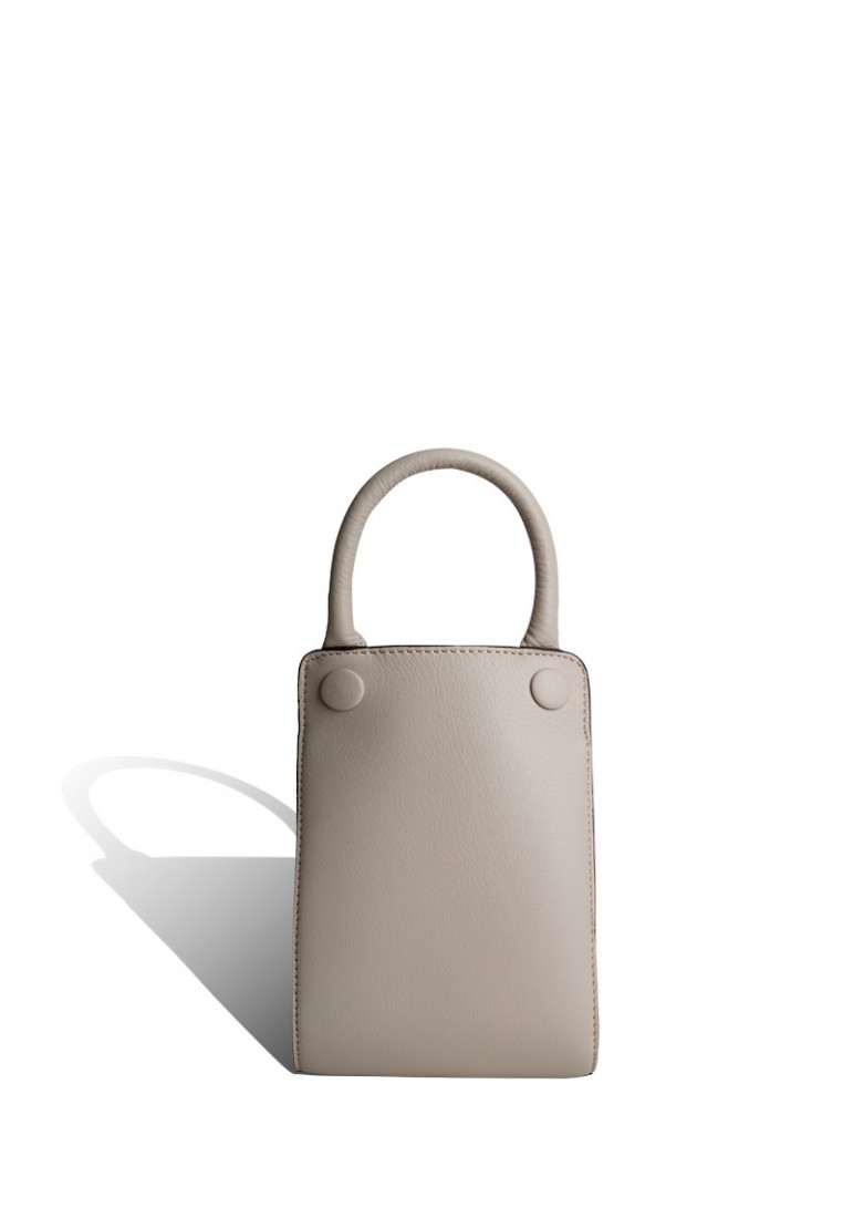 Сумка шкіряна жіноча