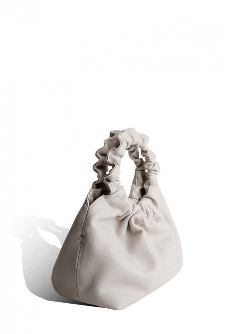 Сумка шкіряна жіноча