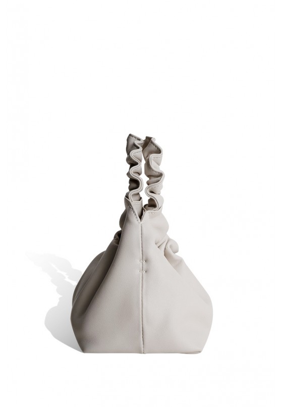 Сумка шкіряна жіноча Fidelitti