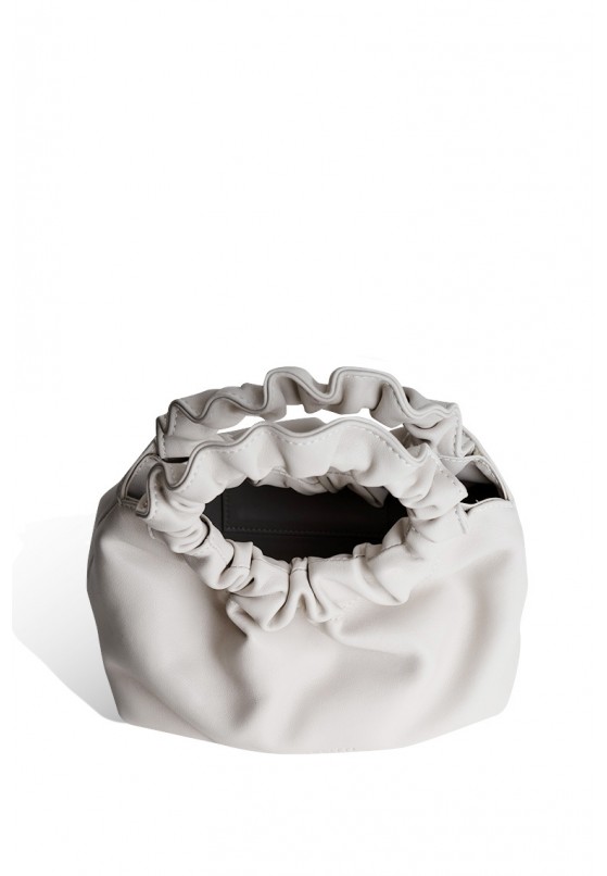 Сумка шкіряна жіноча Fidelitti