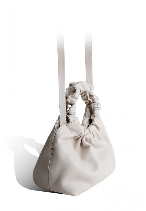 Сумка шкіряна жіноча Fidelitti