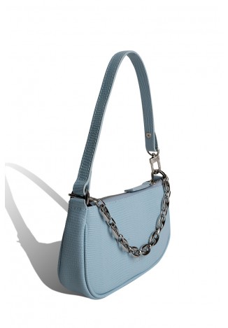 Сумка шкіряна жіноча Fidelitti