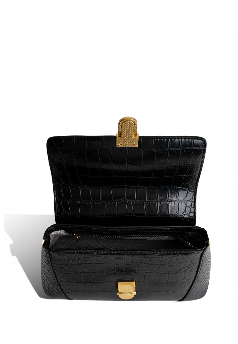 Сумка шкіряна жіноча