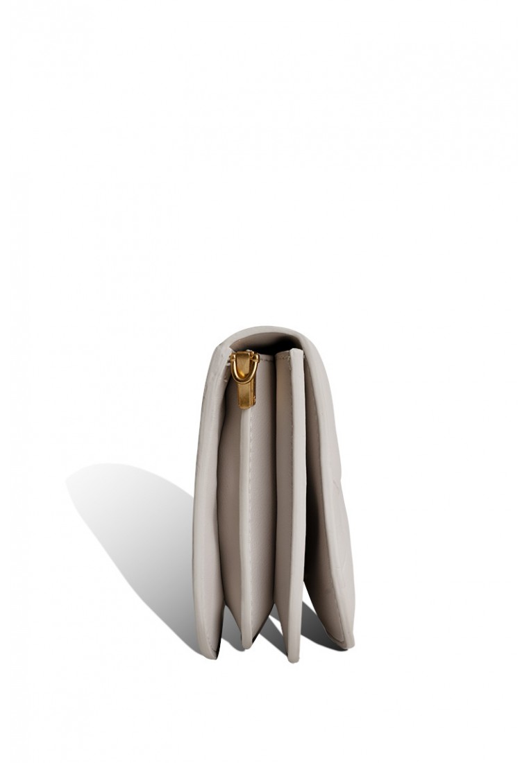 Сумка шкіряна жіноча