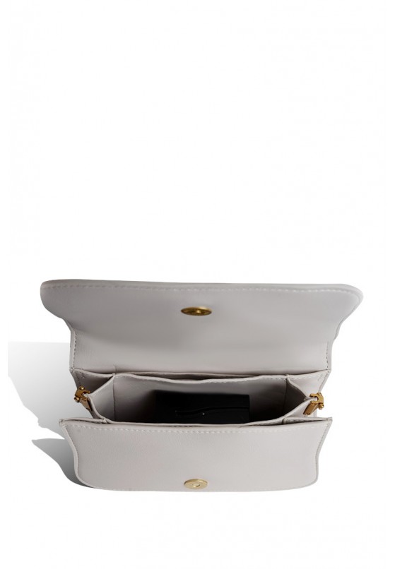 Сумка шкіряна жіноча Fidelitti