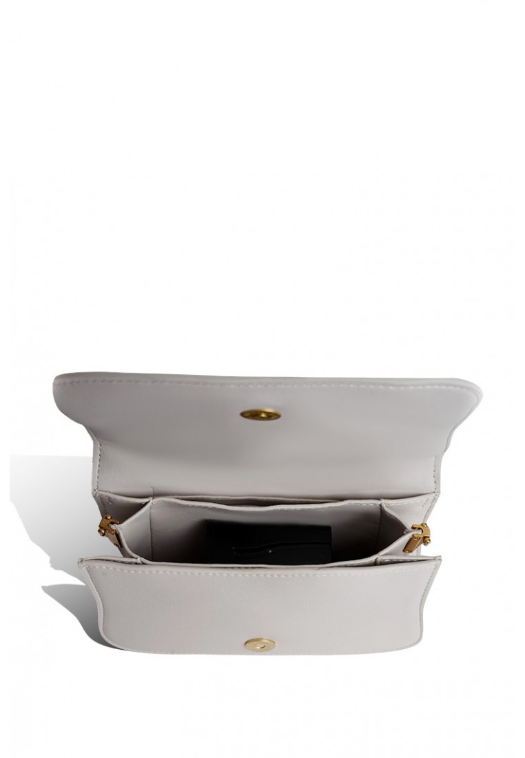 Сумка шкіряна жіноча