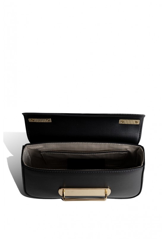 Сумка шкіряна жіноча Fidelitti