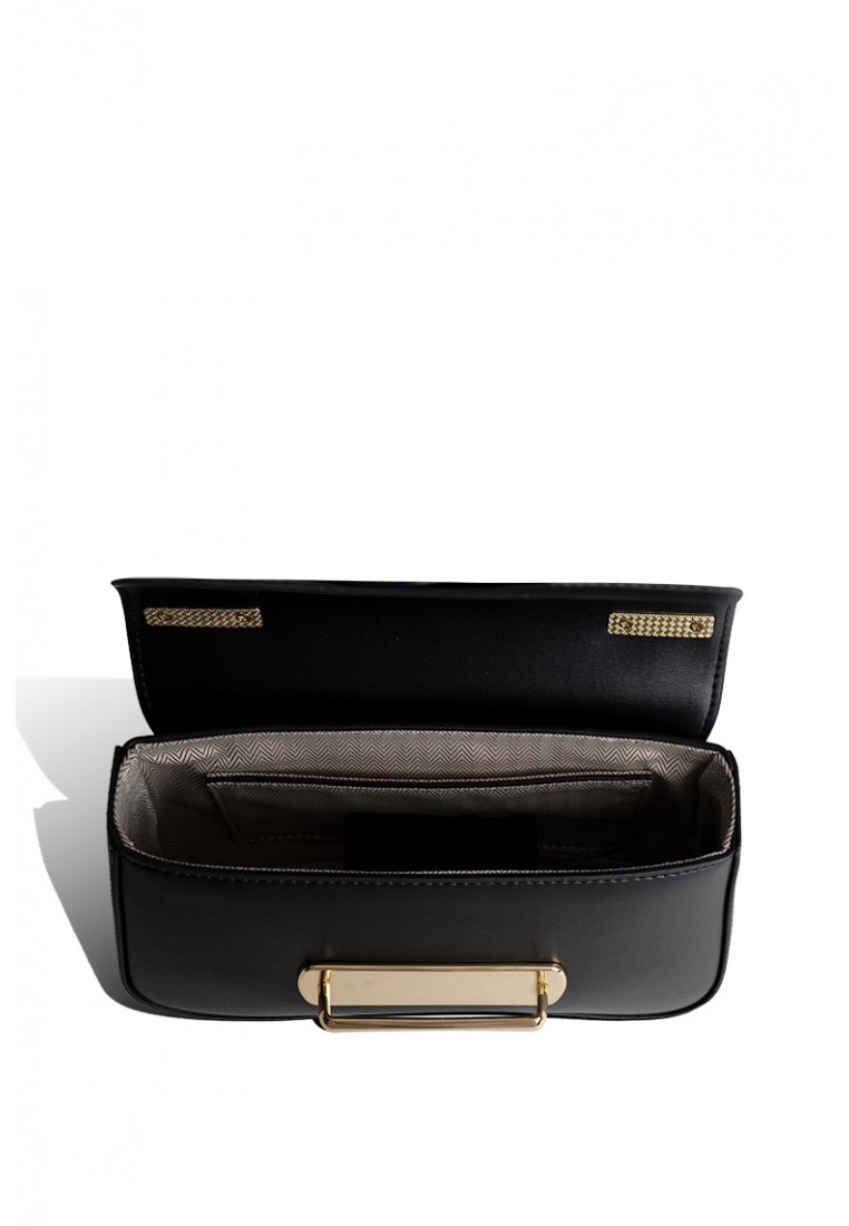 Сумка шкіряна жіноча