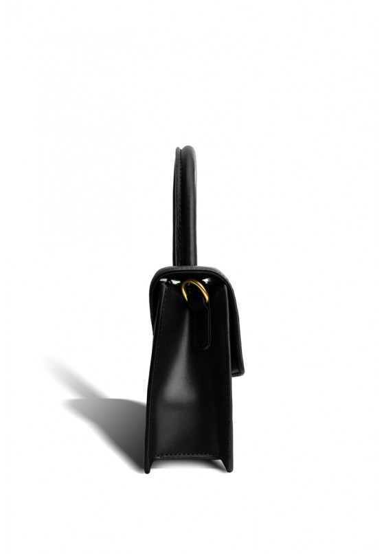 Сумка шкіряна жіноча Fidelitti