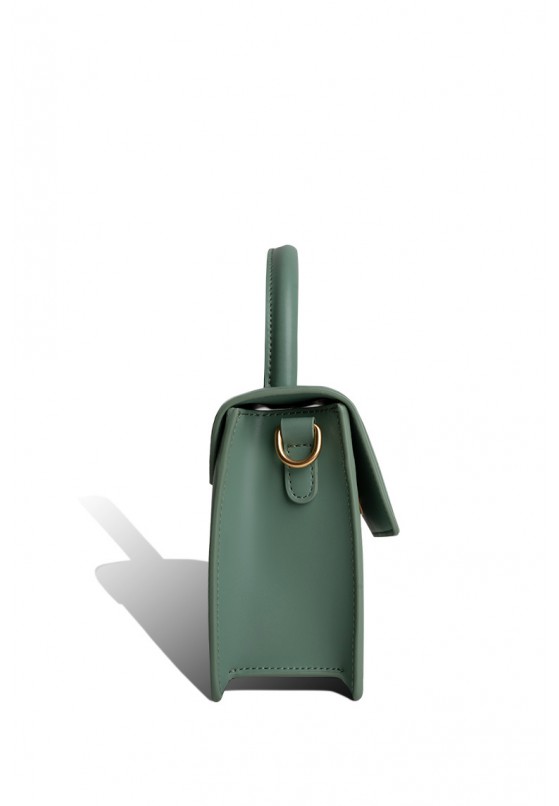 Сумка шкіряна жіноча Fidelitti