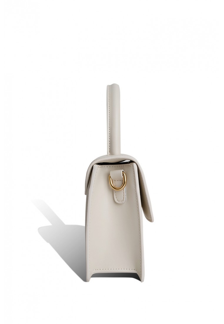 Сумка шкіряна жіноча