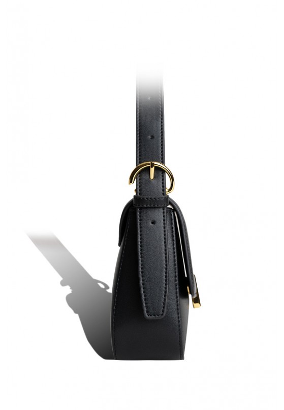 Сумка шкіряна жіноча Fidelitti