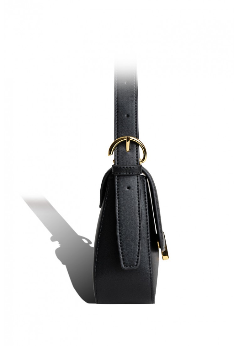 Сумка шкіряна жіноча