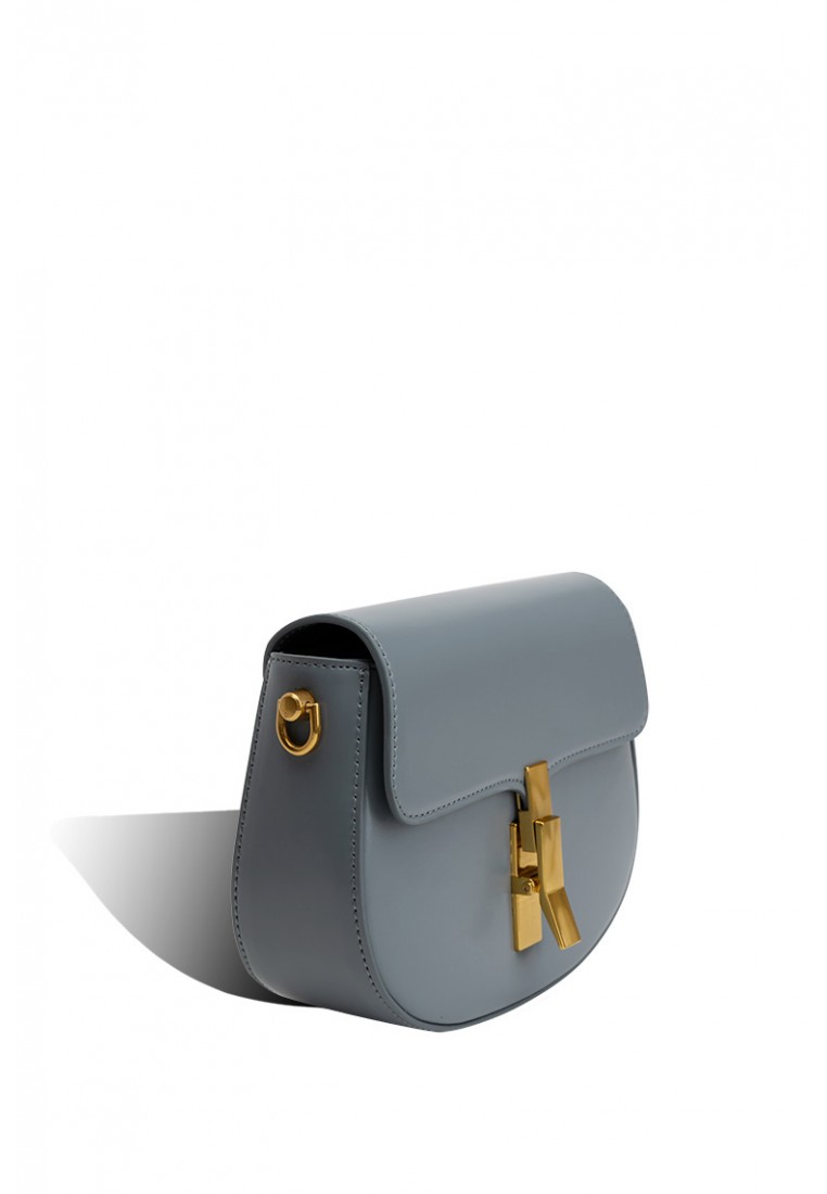 Сумка шкіряна жіноча