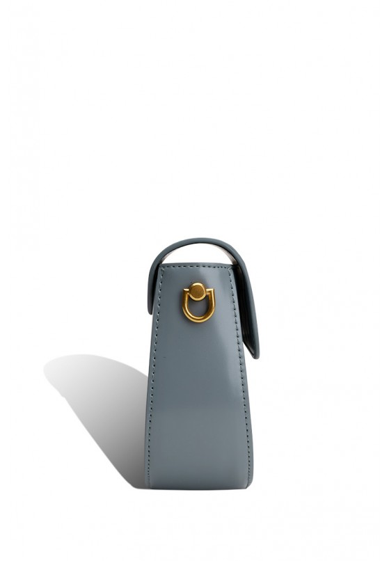 Сумка шкіряна жіноча Fidelitti