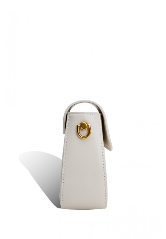 Сумка шкіряна жіноча Fidelitti