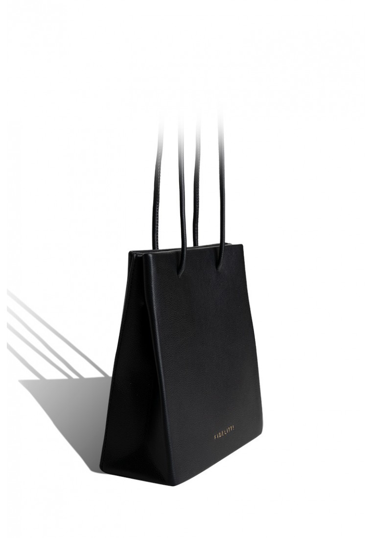 Сумка шкіряна жіноча