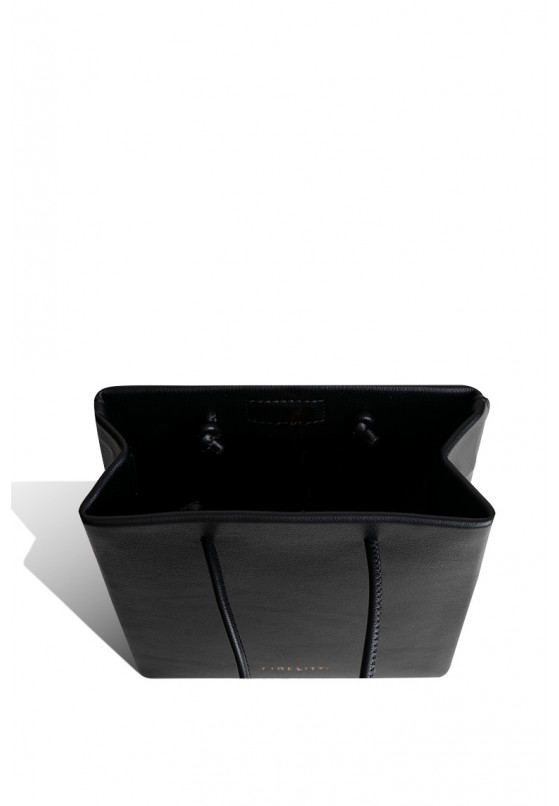 Сумка шкіряна жіноча Fidelitti