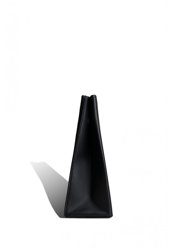 Сумка шкіряна жіноча Fidelitti