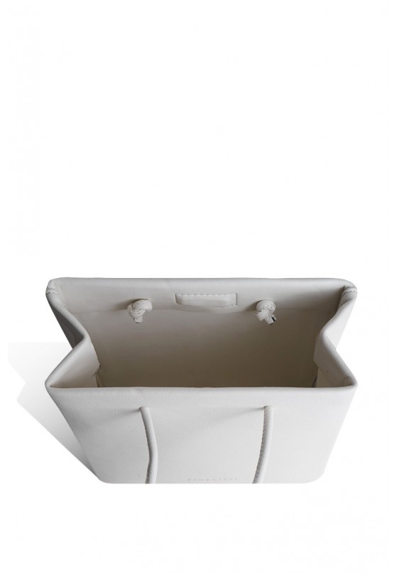 Сумка шкіряна жіноча Fidelitti