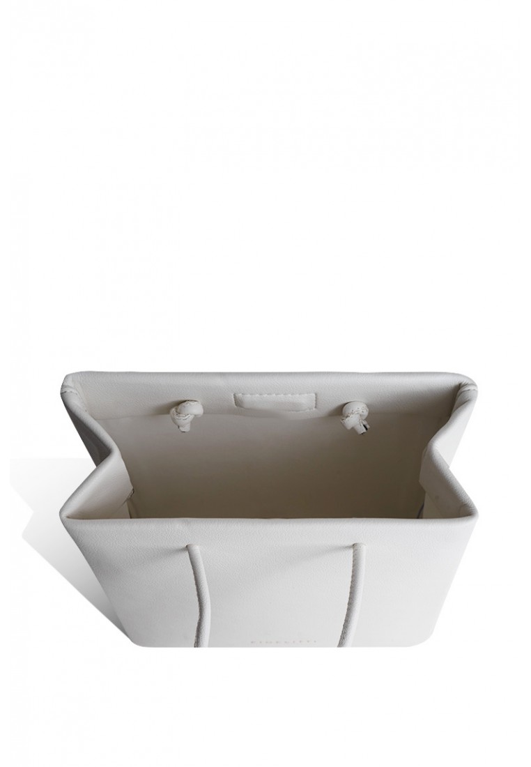 Сумка шкіряна жіноча