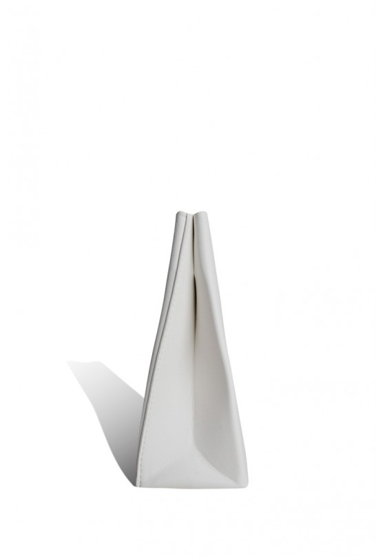 Сумка шкіряна жіноча Fidelitti