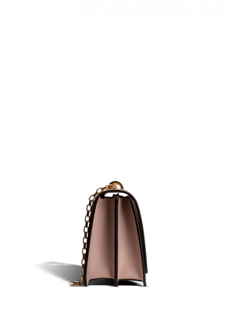 Сумка шкіряна жіноча