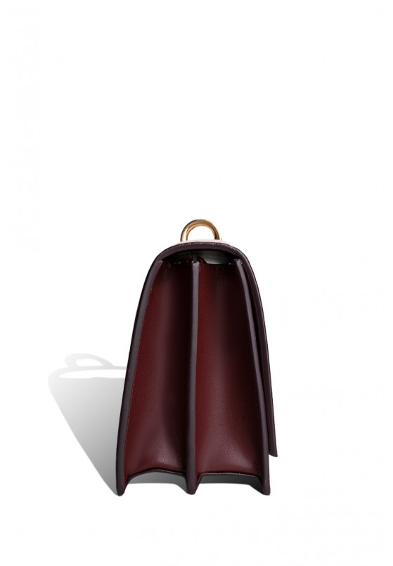 Сумка шкіряна жіноча Fidelitti