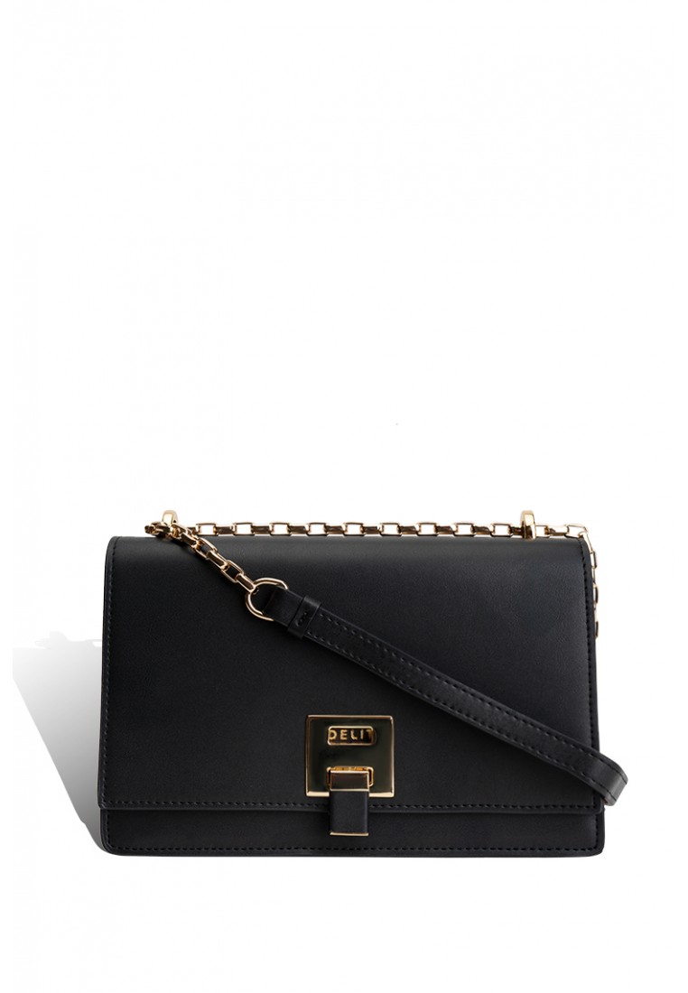 Сумка шкіряна жіноча