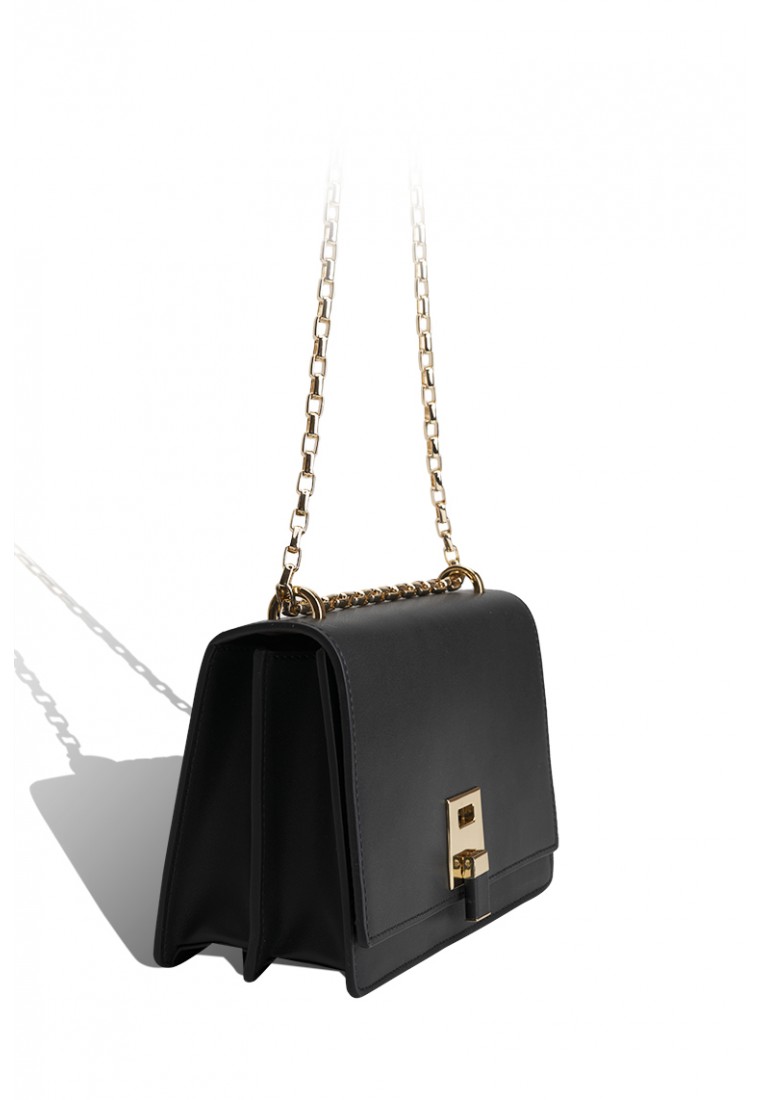 Сумка шкіряна жіноча