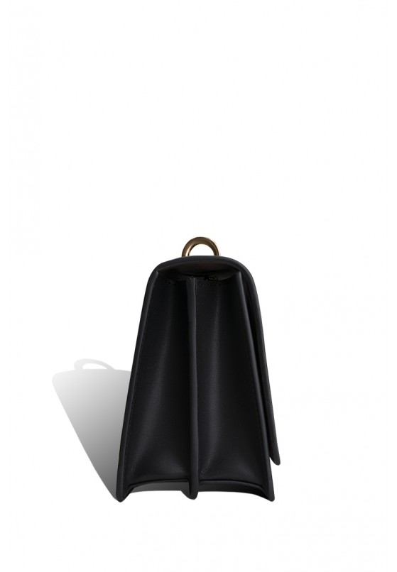 Сумка шкіряна жіноча Fidelitti