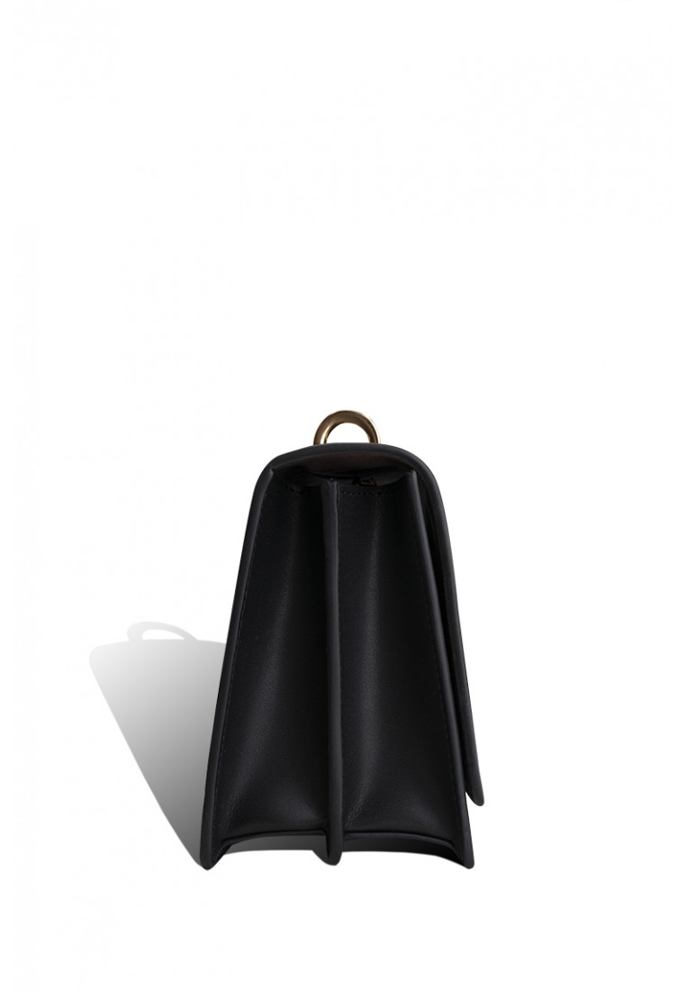 Сумка шкіряна жіноча