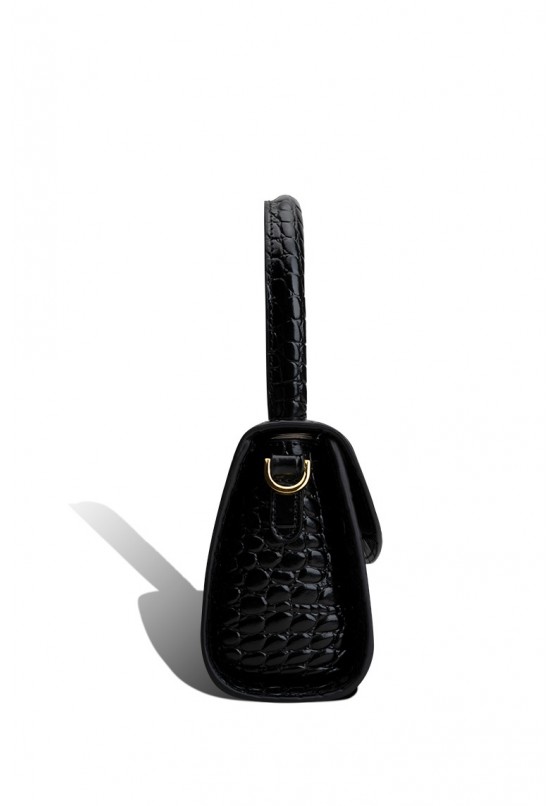 Сумка шкіряна жіноча Fidelitti