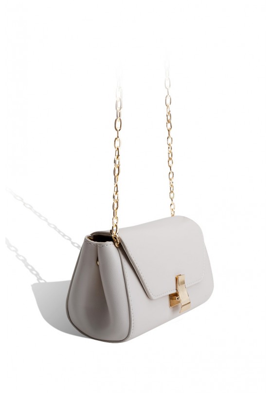 Сумка шкіряна жіноча Fidelitti