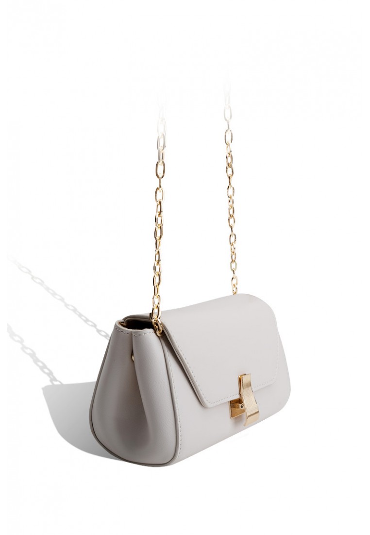 Сумка шкіряна жіноча